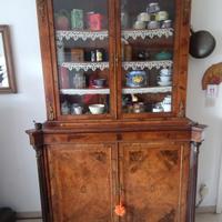 Credenza 