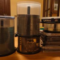 CD-R CD-RW DVD-R DVD-RW