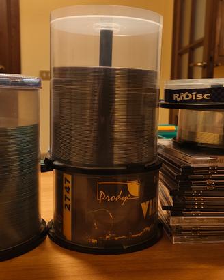 CD-R CD-RW DVD-R DVD-RW