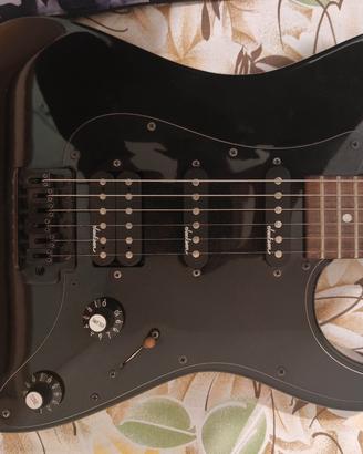 Chitarra elettrica Jackson Performer PS-1 + custod