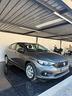 fiat-tipo-1-3-mjt-s-s-5-porte-business