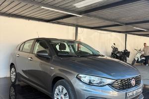 Fiat Tipo 1.3 Mjt S&S 5 porte Business