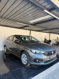 Fiat Tipo 1.3 Mjt S&S 5 porte Business