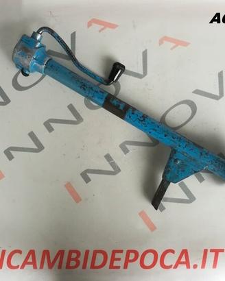 Cric sollevamento Battaini - Ferrari/Alfa Romeo/La