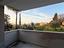 Immagine 20