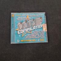 Cd mp3 compilation vol 5 2006