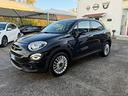 fiat-500x-1-3-m-jet-95-cv