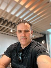 Tubista , Saldatore a TIG