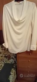 Camicia donna