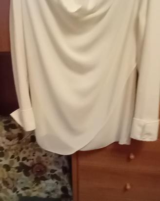 Camicia donna
