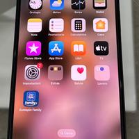 I phone 14 plus 128gb