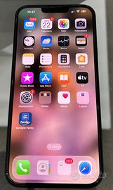 I phone 14 plus 128gb