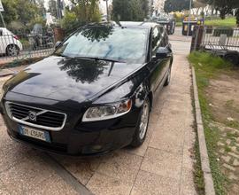 Volvo V50 1.6 D DRIVe cat POLAR