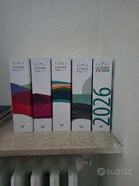 Vitae Guida vini AIS 2022 - 2026