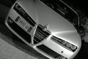 alfa romeo jtdm 1.9 85kw  120cv