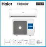 condizionatore-12-000-btu-a-a-inverter-haier