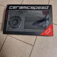 movimento centrale ceramicspeed 