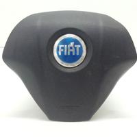 AIRBAG VOLANTE FIAT Grande Punto 1Â° Serie 199 A2.