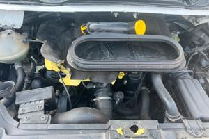 MOTORE FIAT SCUDO 2.0