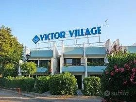 Victor Village