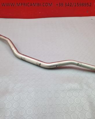 MANUBRIO 28MM KTM SMC 660 2003 2004