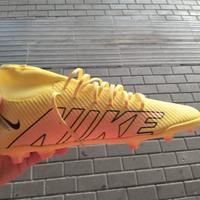 scarpe Nike Mercurial 