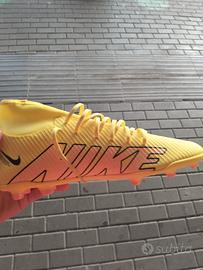 scarpe Nike Mercurial 