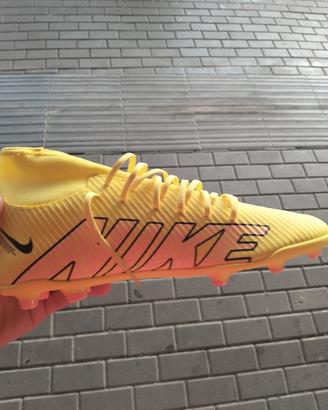 scarpe Nike Mercurial 
