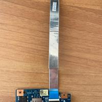 Scheda controller Asus - 90NX0030-R10010