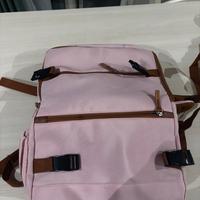 Zaino -bagaglio a mano da viaggio