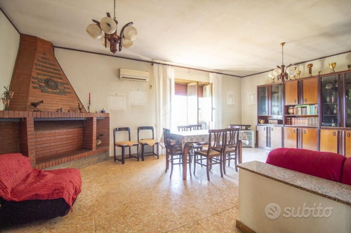 Appartamento – Palombara Sabina, Roma Capitale - Vista 2