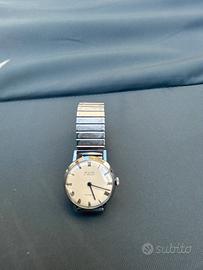 Orologio Vintage AVIA 17 Jewels Incabloc