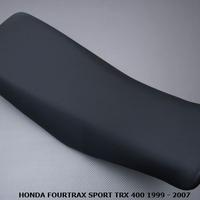 Sella per HONDA FOURTRAX SPORT TRX 400 1999 - 2007