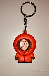 Kenny portachiavi South Park