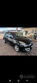 Renault Scenic xmod 1.6 diesel 2012