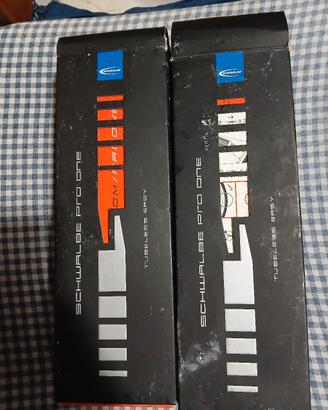 copertoni da ciclismo michelin hutchinson  