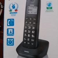 cordless Brondi 