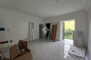 5 LOCALI A MEZZANEGO