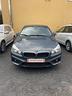 bmw-218-218d-coupe-luxury