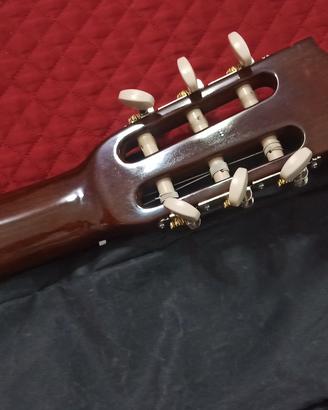 strumenti musicali 