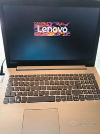 Lenovo IdeaPad 330-15AST – 8GB DDR4