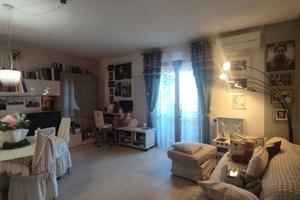 Appartamento Castelnuovo Berardenga