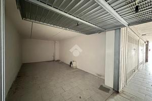 BOX A GATTATICO
