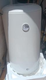 Scaldabagno 80 litri marca Equation modello 951010