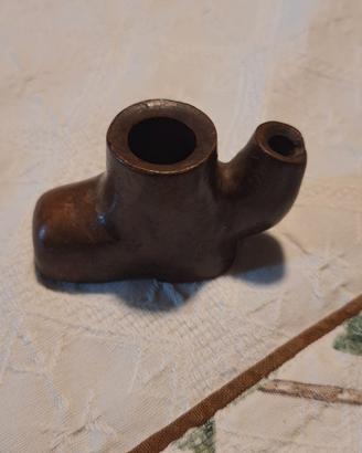 Testa pipa