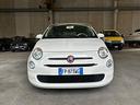 fiat-500-1-2-ok-neopatentati-poss-finanziamento