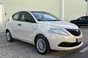 lancia-ypsilon-1-2-69-cv-5-porte-s-s-platinum