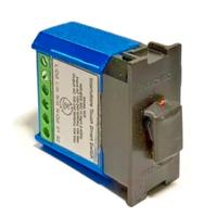 Interruttore Connesso Touch Smart Wifi BTicino Liv