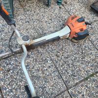 Decespugliatore a braccio Sthil FS46C 