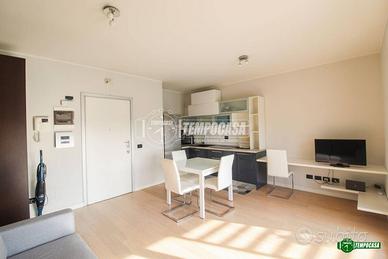 VENDITA NUDA PROPRIETA'